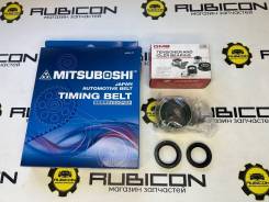 �������� ��� �������� Mazda R2 Mitsuboshi/GMB R20112205A ����