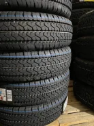 RoyalBlack Royal Commercial. ������, 2024 ���, ����� ����