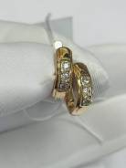 ������. ����