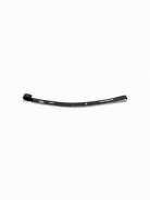 ���� 2-� ����������� ������ HINO Ranger FC FD FE [ 48212-4790 ] HSR52 482124790 ����