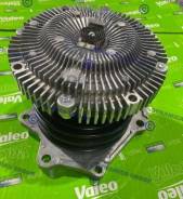 ����� + ���������� Nissan Atlas Caravan HOMY Terrano Elgrand TD23 TD25 TD27 QD32 [ 210102T325 ] 210102T325 ����