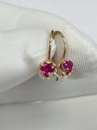 ������. ����