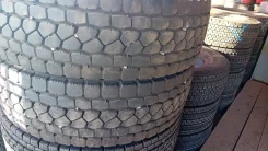 Bridgestone M801 Ecopia. ������, ��� �����, �/�, ����� 10 % ����