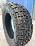 Powerhub Path Ranger A/T. ����� at, �����. ��������� ����