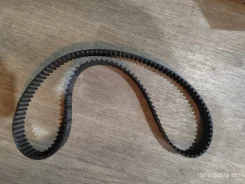 ������ ��� A484R31 ����