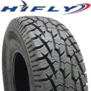 Hifly Vigorous AT601. ����� at, ����� ����