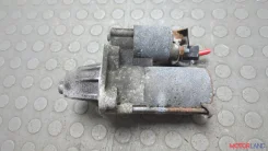 ������� Ford Focus 1 1998-2004 20792244 YS4U11000AA ����
