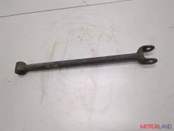 ����� �������� Toyota Camry V40 2006-2011 20791663, �����/������ ������ 4871006110 ����