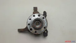 ������� (�����, �����) Opel Astra G 1998-2005 20792712, ������ �������� 1603211 ����