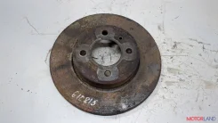 ���� ��������� Volkswagen Passat 4 1993-1997 20793517, �������� 357615301 ����