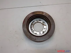 ���� ��������� Toyota FJ Cruiser 2006-2018 20792218, ������ 4243160201 ����