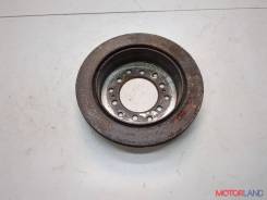 ���� ��������� Toyota FJ Cruiser 2006-2018 20792217, ������ 4243160201 ����