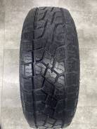 Sportrak SP786. ������, �����. ��������� ����