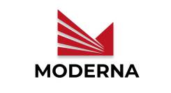 �������� �� ��������-������������ ������ ������. ��� "�������". �������� 100-����� ������������ 20 ����