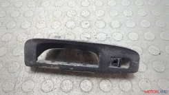 ������ ���������������� (���� ������) Ford Galaxy 2000-2006 20792268, ����� ������ 1108575 ����