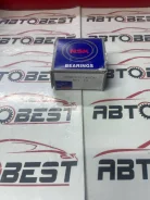 ��������� 40BWD15AJB5C01AU0844-1LL/L58�8DAC4074W-7CS9 CN 40210-4M400 43591-52D00 40*74*36, �� 40BWD15CA133 ����