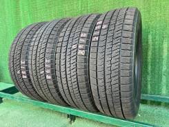 Bridgestone Blizzak XG02. ������, ��� �����, 2021 ���, �/�, ����� 5 % ����