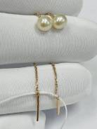 ������-�������. ����