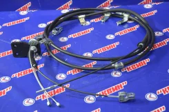 ���� ������� ������� Porter 599114B164, �� ����