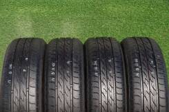 Bridgestone Nextry Ecopia. ������, 2018 ���, �/�, ����� 10 %. �������� ������� ����