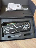 GeForce RTX 3080 ����