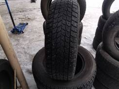 Toyo Open Country I/T. ������, ����������, �/�, ����� 20 % ����