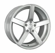 LS Wheels LS 742