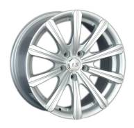 LS Wheels LS 391