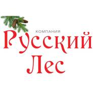 ��������-�����������. �� ��������� �.�. ����� ��������� 2/1 ���. 2 ����