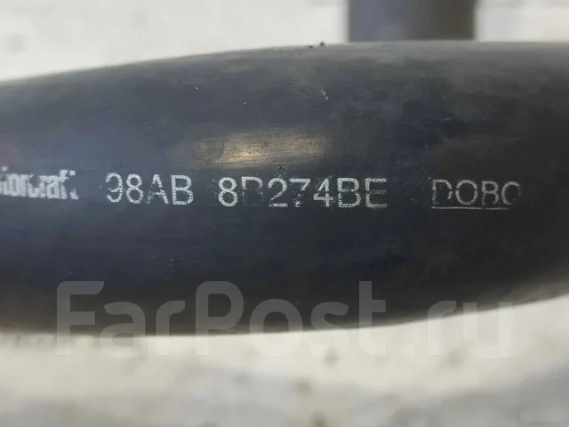 �������� ��������� Ford Focus 1 ����