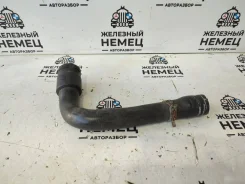 �������� ��������� Volkswagen Passat B5 ����