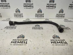 �������� ���������� BMW E39 ����