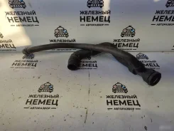 �������� ��������� Audi A4 B5 ����