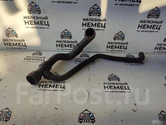 �������� ��������� Audi A4 B5 ����