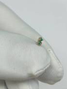 �������. ����