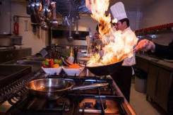 ����� �������� ����. �� �������. ����� ������������ 53 ����