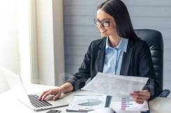 ��������� �� ��������� ������������. ��� "�����-����". �������� �������� ������� 85 ����