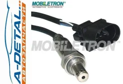 ����������� ������ Mobiletron OS-B519 OSB519 ����