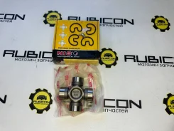���������� MMC Canter 30x78 GUM87 Nissin gum87 ����