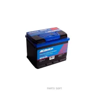 �������������� ������� Acdelco 19375455 - 19375455 ����