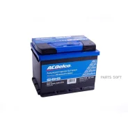 �������������� ������� Acdelco 19379741 - 19379741 ����