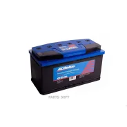 �������������� ������� Acdelco 19375459 - 19375459 ����