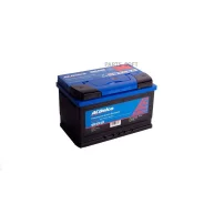 �������������� ������� Acdelco 19375456 - 19375456 ����