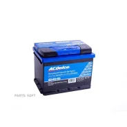 ACDelco
