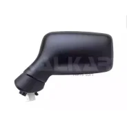 ������� ������� Alkar 6125484 - 6125484 ����