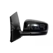 ������� ������� Alkar 6126161 - 6126161 ����
