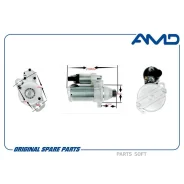 ������� AMD Amdel763 - AMDEL763 ����