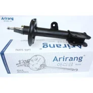 ����������� �������� Arirang ARG261053L - ARG261053L ����