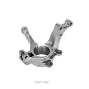 ����� ���������� ASAM-SA 32112 - 32112 ����