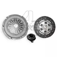 ��������� � ����� 1.5DCI ASAM-SA 30370 - 30370 ����